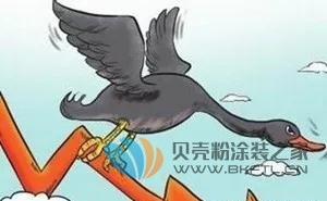 金年会