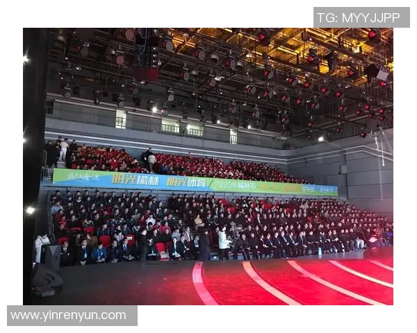 体育赛事解说阵容的多样化与专业化对观众体验的影响分析