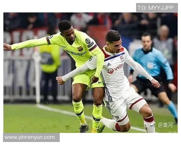 尤文图斯与里昂达成协议法甲联赛转会规模再创新高