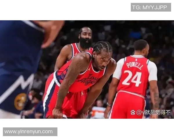 快船战胜热火，莱昂纳德砍下24分，展现全明星实力