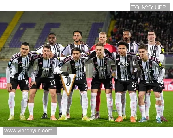 意甲排名：米兰夺冠可期，拉齐奥压力不小