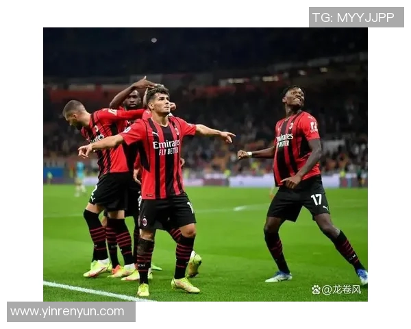 意甲联赛火爆来袭：尤文图斯PK国际米兰，AC米兰死磕那不勒斯，谁能问鼎？