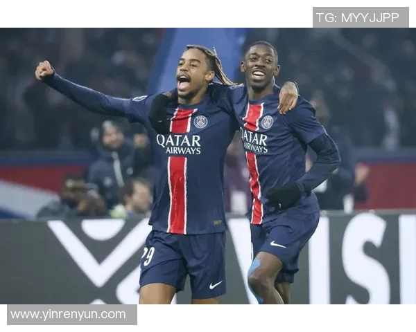 曼城核心加盟巴黎圣日耳曼已与巴黎完成签约细节