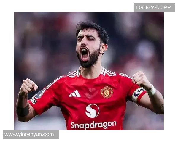 曼联退出尤文引援竞标！放弃继续角逐热门球员，转投其他目标