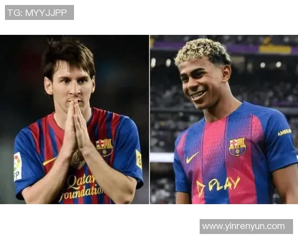 梅西回归巴萨首秀，助球队大胜马洛卡