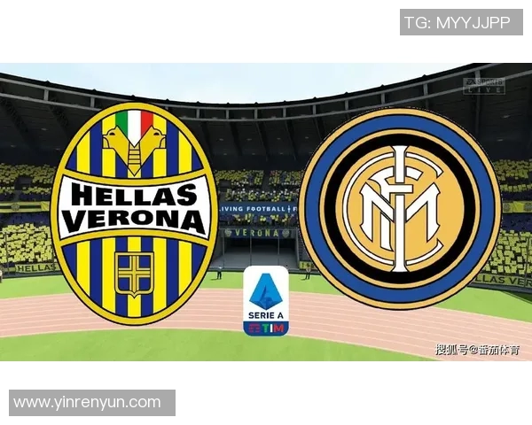 橡树资本正式宣布收购意甲豪门国际米兰：开启新时代的蓝黑军团