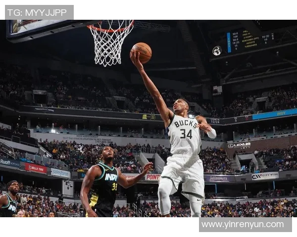 雄鹿逆转独行侠，字母哥狂砍36分，主宰比赛