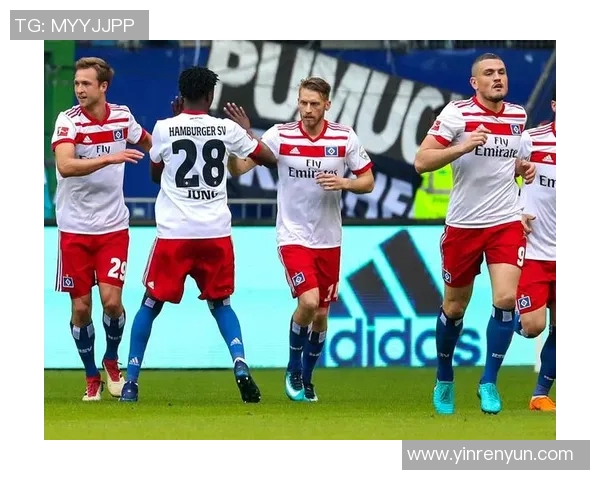 霍芬海姆继续连胜，不敌不伦瑞克的挑战