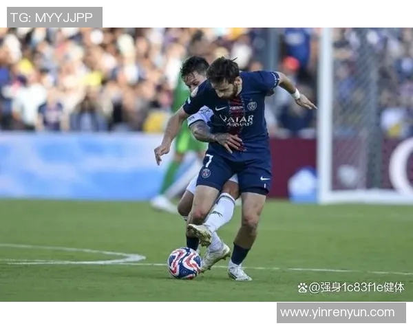 马竞客场凭梅西内战告负，创下本赛季失利新高！