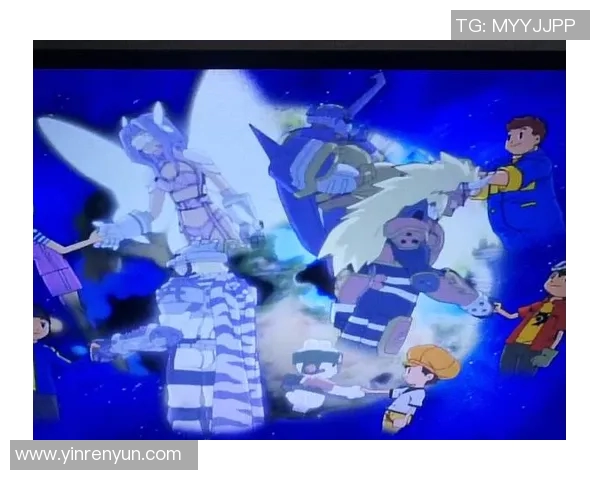 魔球旋律：足球纯音乐之声