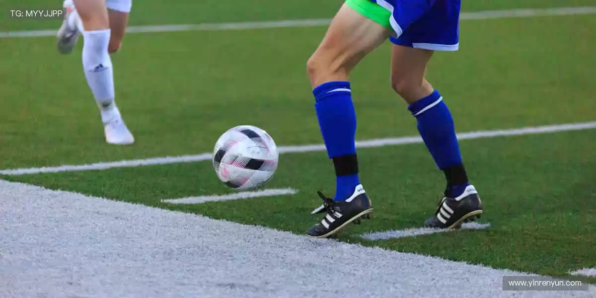 突破极限，超越自我！🏆 你的专属赛事，就在这里启航！